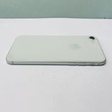 iPhone 8 64GB SIMե꡼ 100% 14558