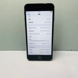 iPhone SE2 64GB SIMե꡼ 100%򴹺 35535