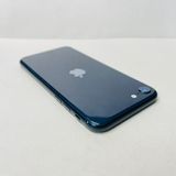 iPhone SE 3 64GB Simե꡼ Хåƥ꡼91% 10143
