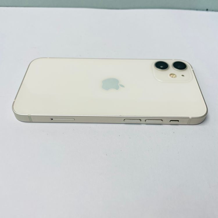 iPhone 12 mini 256GB SIMե꡼ 89% 59219