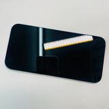 iPhone 14 Pro Max 1TB ������SIM�ե꡼ ����93%