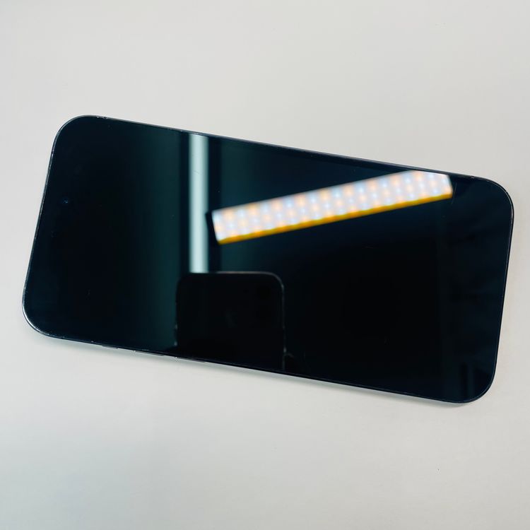 iPhone 14 Pro Max 1TB ������SIM�ե꡼ ����93%