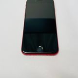 iPhone SE2 64GB SIMե꡼ 100% 򴹺 96022