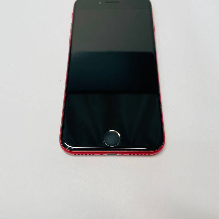 iPhone SE2 64GB SIMե꡼ 100% 򴹺 96022