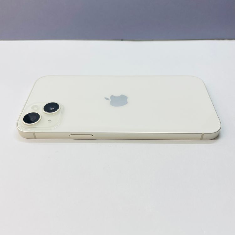 iPhone 14 Plus 256GB ������SIM�ե꡼ ����89% 65887