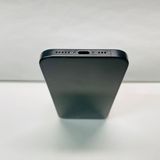 ���� iPhone 15 Pro 512GB ������SIM�ե꡼ ����93% 39476