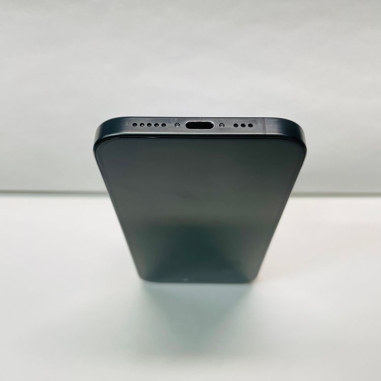 ���� iPhone 15 Pro 512GB ������SIM�ե꡼ ����93% 39476