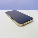  iPhone 16 Pro 128GB SIMե꡼ Хåƥ꡼100% 57465