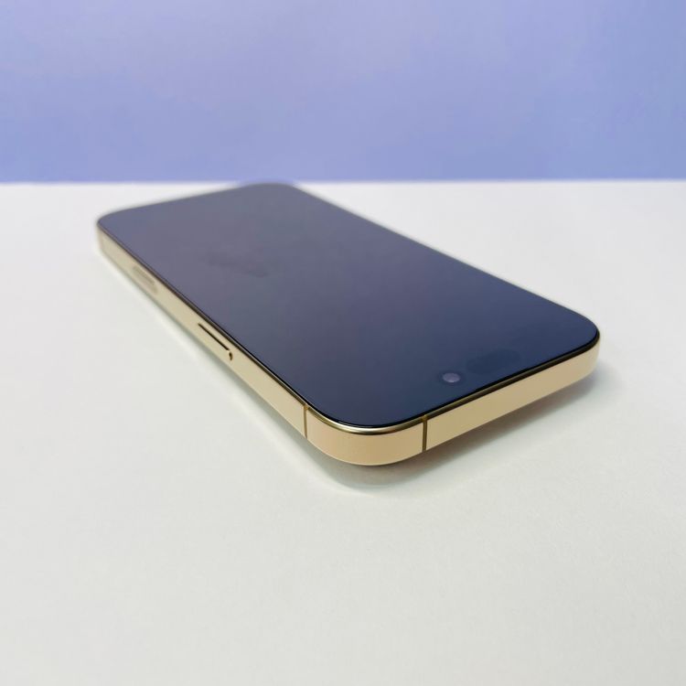  iPhone 16 Pro 128GB SIMե꡼ Хåƥ꡼100% 57465