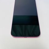 iPhone 16 Plus 128GB SIMե꡼ 100% 81636