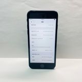 ���� iPhone SE��3���� 128GB SIM�ե꡼ ����99% 83892