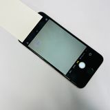 iPhone SE3 64GB SIMե꡼ 99% 78459