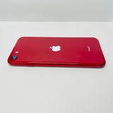 iPhone SE��3���� 64GB SIM�ե꡼ ����93% 47749