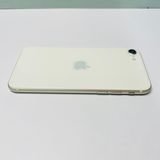 iPhone SE3 64GB SIMե꡼ 100%򴹺 45829