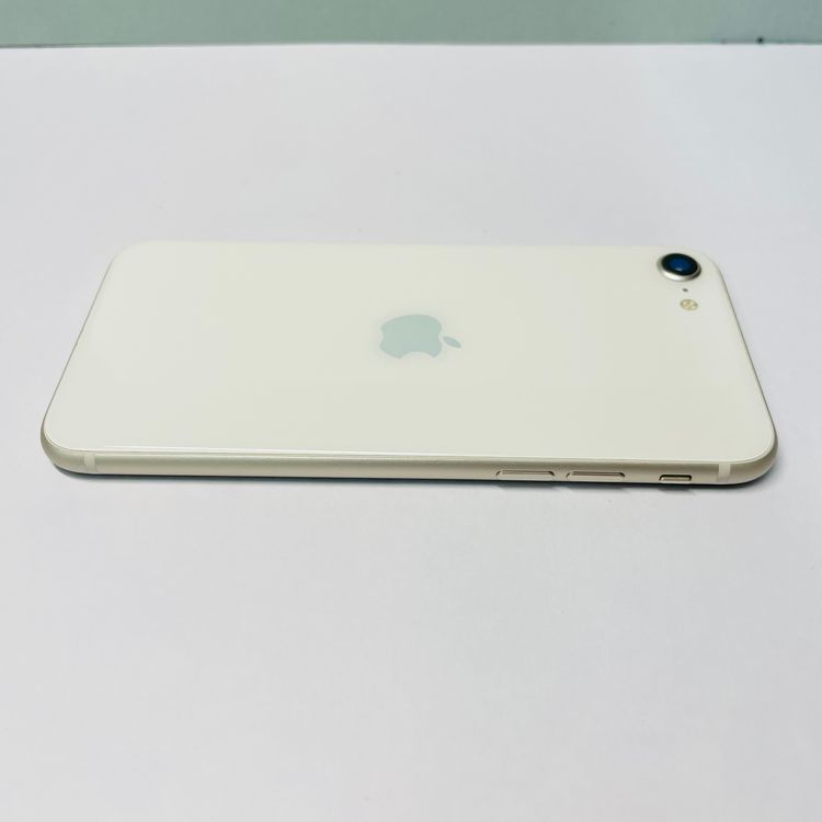 iPhone SE3 64GB SIMե꡼ 100%򴹺 45829