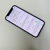 iPhone 12 mini 64GB SIMե꡼ 91% 80169