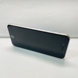 ���� iPhone SE��3���� 128GB SIM�ե꡼ ����94% 03688