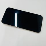 ����100% iPhone 16 Promax 256GB ������ SIM�ե꡼91421