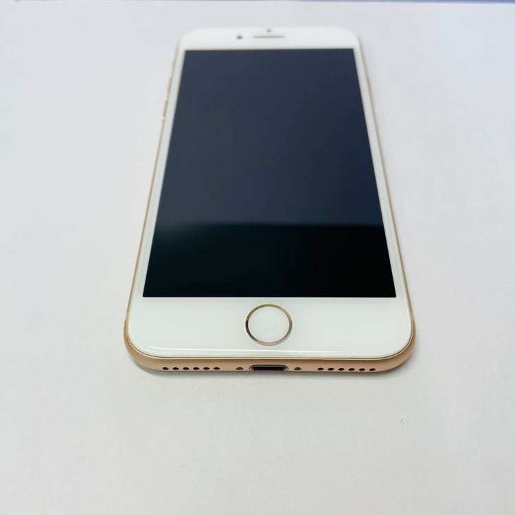 iPhone 8 64GB SIM�ե꡼ ����100% 36787