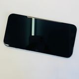 iPhone 15 Plus 128GB ������SIM�ե꡼ ����91% 59770