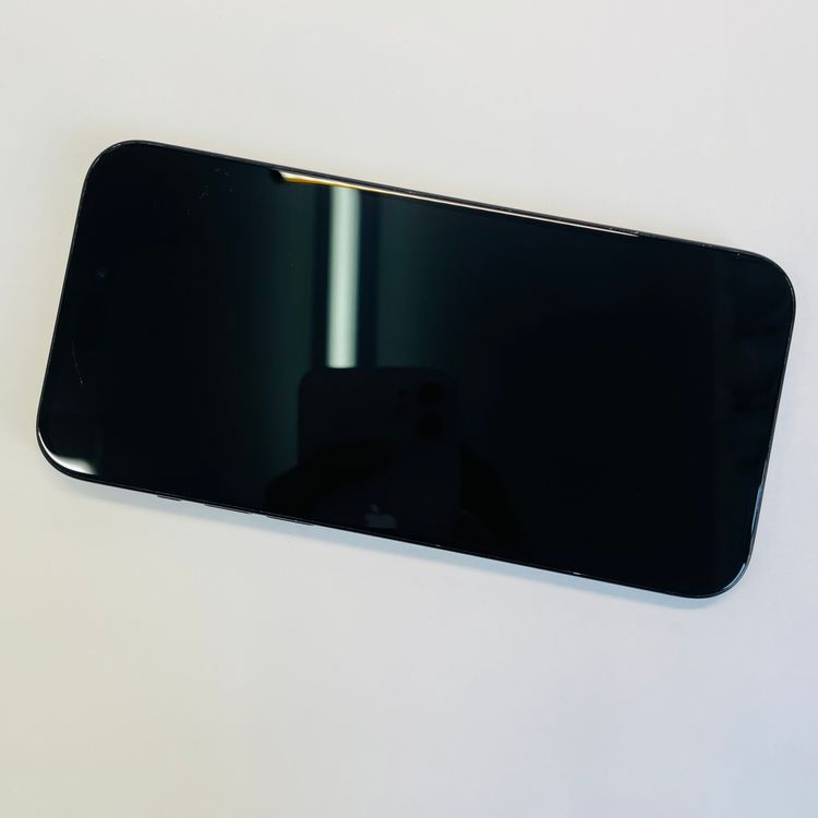 iPhone 15 Plus 128GB ������SIM�ե꡼ ����91% 59770