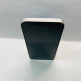 iPhone 12 mini 128GB SIM�ե꡼ ����94% 93407