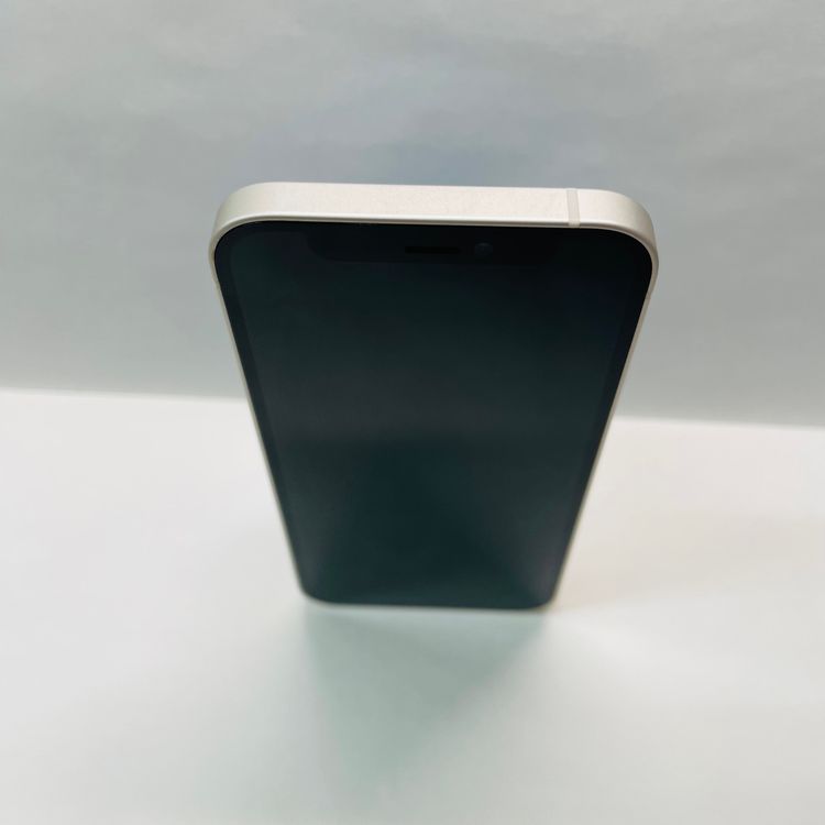 iPhone 12 mini 128GB SIM�ե꡼ ����94% 93407