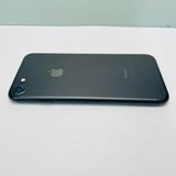 iPhone 7 128GB SIM�ե꡼ ����94% 76349