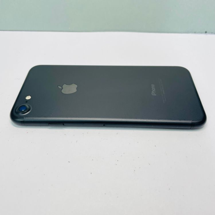 iPhone 7 128GB SIM�ե꡼ ����94% 76349