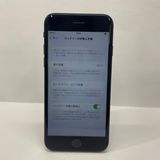 iPhone SE��2���� 64GB SIM�ե꡼ ����94��02944