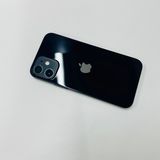 ����92% iPhone 12 mini 128GB SIM�ե꡼ 11465