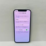 ����92% iPhone 12 256GB SIM�ե꡼68082