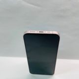 iPhone 13 mini 128GB SIM�ե꡼ ����93% 81660