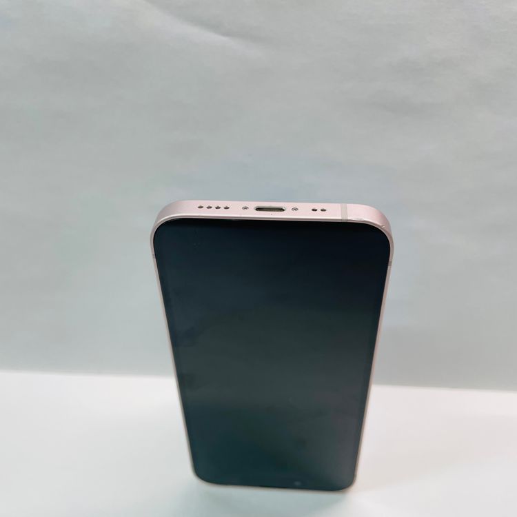 iPhone 13 mini 128GB SIM�ե꡼ ����93% 81660