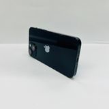 iPhone 13 mini 128GB SIM�ե꡼���� 92% 36483