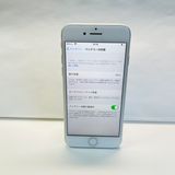 iPhone 8 64GB AU�� ����96% 98228