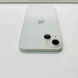 iPhone 13 256GB SIM�ե꡼ ����94% 89291