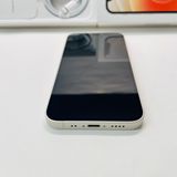 ����100% iPhone 12 mini 256GB SIM�ե꡼ 85203