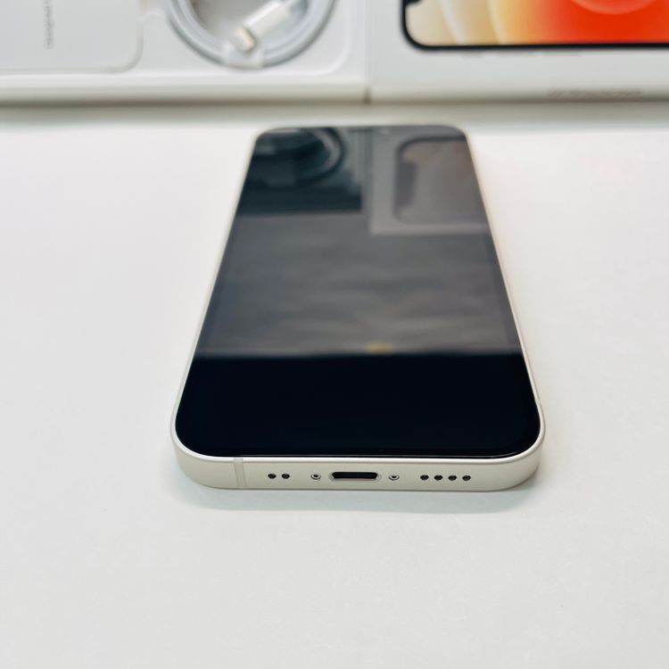 ����100% iPhone 12 mini 256GB SIM�ե꡼ 85203