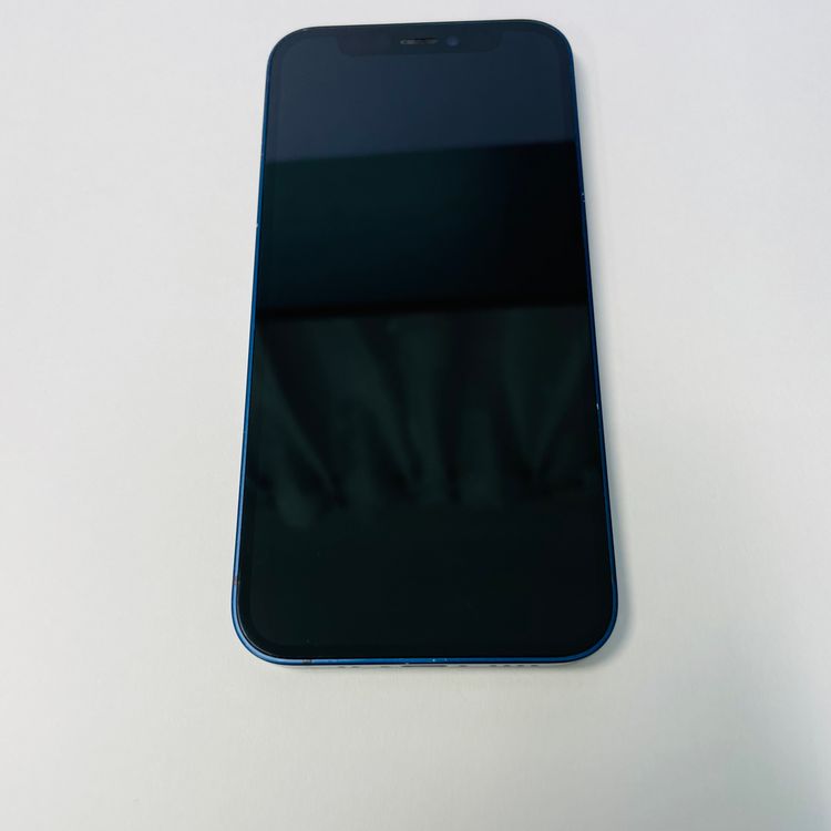iPhone 12 mini 128GB Simե꡼ Хåƥ꡼94% 08595