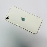 iPhone SE3 64GB SIMե꡼ 90% 35791