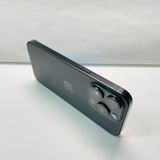 ���� iPhone 15 Pro 512GB ������SIM�ե꡼ ����93% 39476