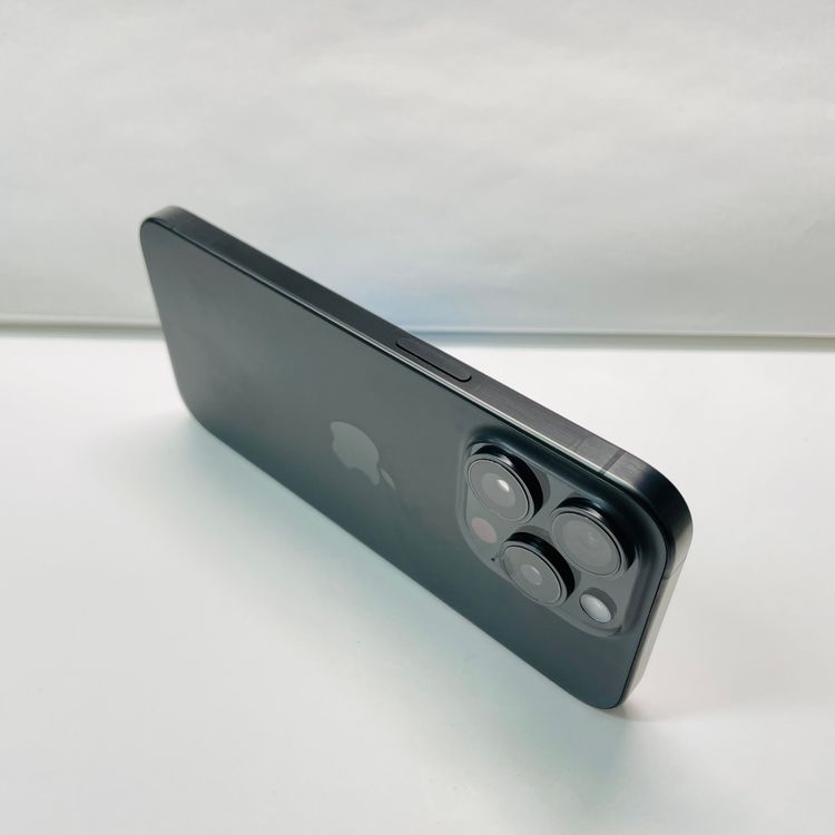 ���� iPhone 15 Pro 512GB ������SIM�ե꡼ ����93% 39476
