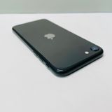 iPhone SE��2���� 128GB ������SIM�ե꡼ ����92% 27592