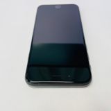 iPhone 8 64GB SIM�ե꡼ ����100% 02135
