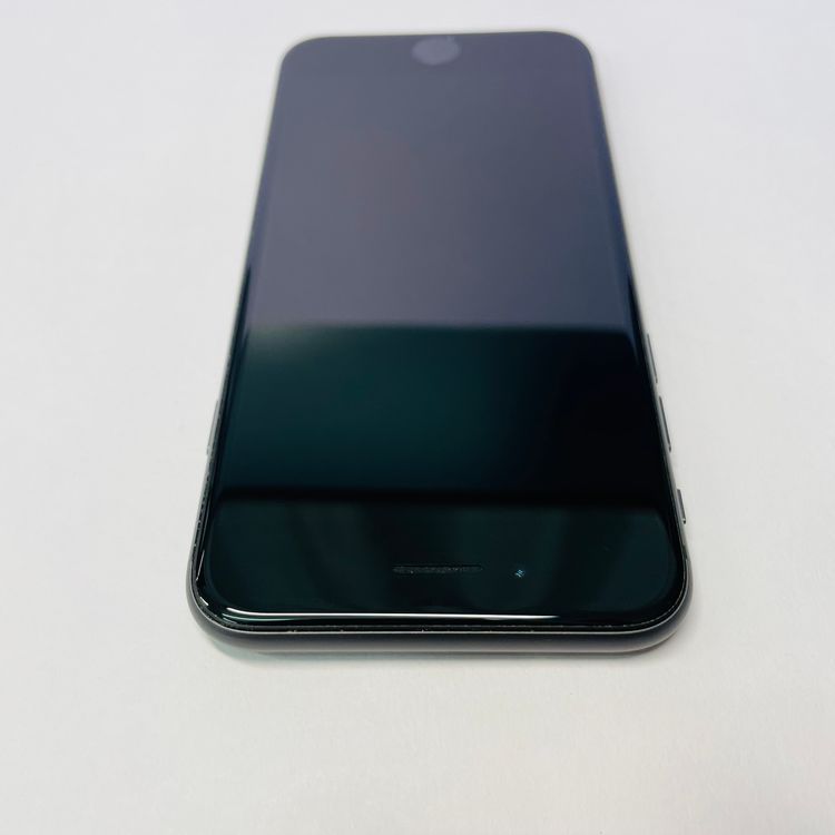 iPhone 8 64GB SIM�ե꡼ ����100% 02135