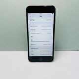 iPhone SE3 64GB SIMե꡼ 92% 06488