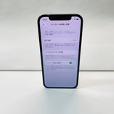 iPhone 12 Pro 128GB SIM�ե꡼ ����94% 20795