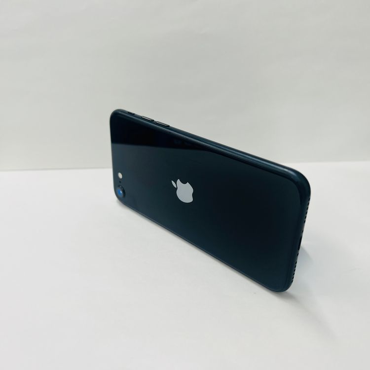 ����97% iPhone SE��3���� 64GB SIM�ե꡼97002