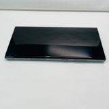 Galaxy S23 Ultra SC-52D 256GB SIM�ե꡼ 37750